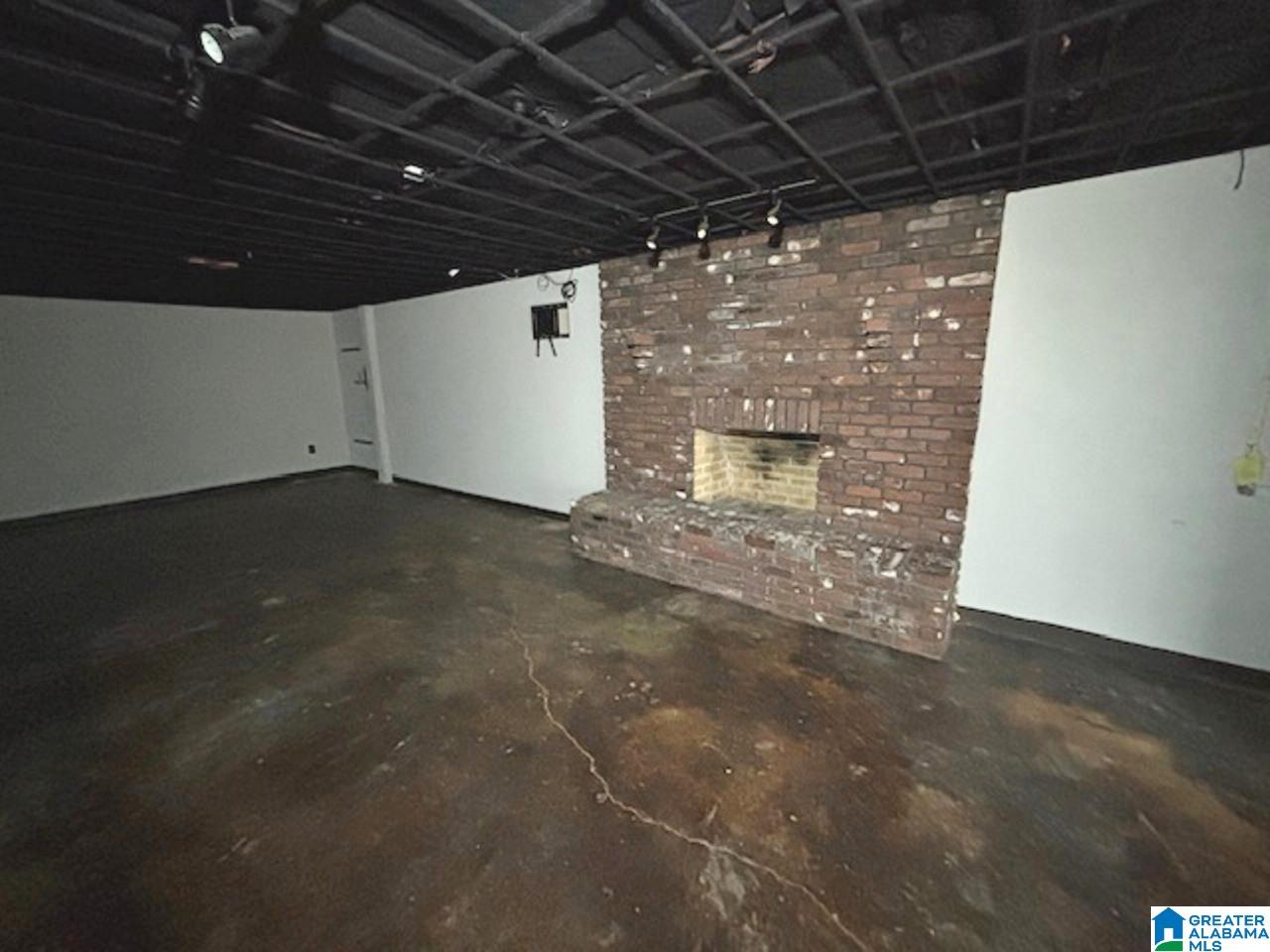 5729 Dogwood Road Pinson, AL 35126 - Photo 19 of 47