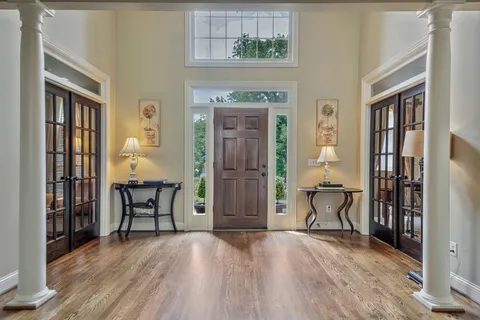 $1,645,000 | 749 Adkisson Lane, Nashville, TN 37209