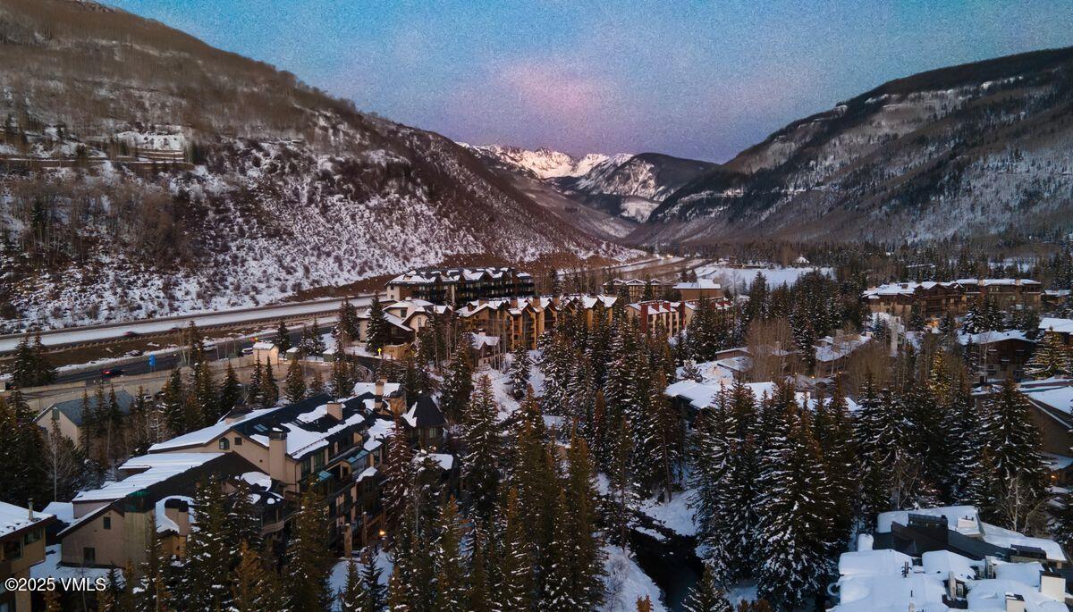 291 Bridge Street, Unit R7 Vail, CO 81657 - Photo 25 of 60 photo_online_015