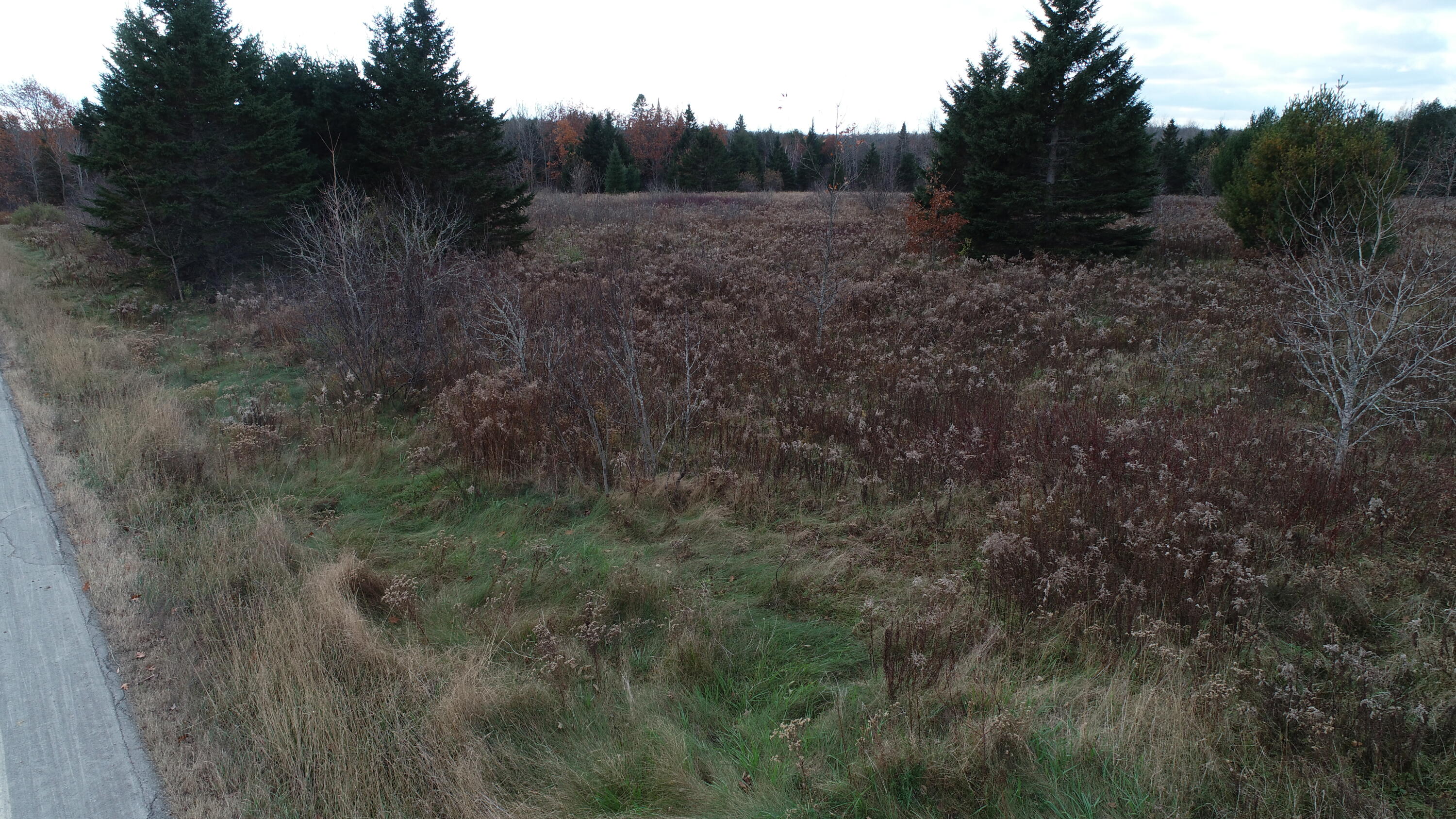 Lot 18 U.S. Rte 2 Newport, ME 04953 - Photo 47 of 62