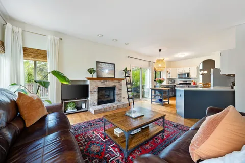 $475,000 | 7781 Rippling Ridge Court, Gurnee, IL 60031