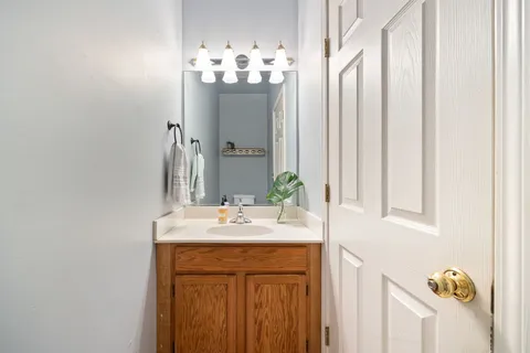 $475,000 | 7781 Rippling Ridge Court, Gurnee, IL 60031