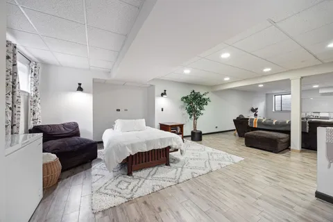 $475,000 | 7781 Rippling Ridge Court, Gurnee, IL 60031