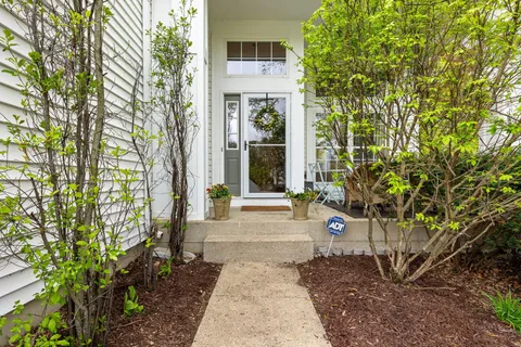 $475,000 | 7781 Rippling Ridge Court, Gurnee, IL 60031