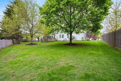 $475,000 | 7781 Rippling Ridge Court, Gurnee, IL 60031