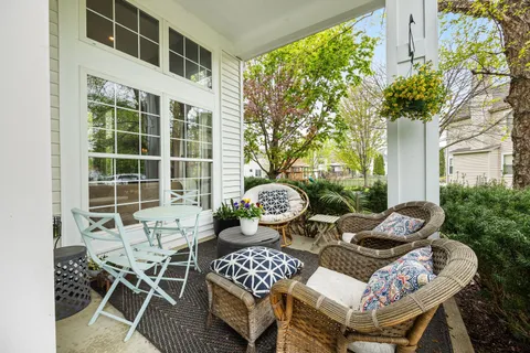 $475,000 | 7781 Rippling Ridge Court, Gurnee, IL 60031