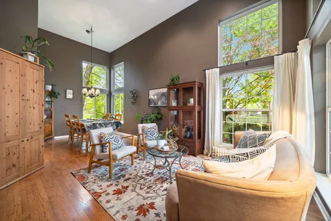 $475,000 | 7781 Rippling Ridge Court, Gurnee, IL 60031