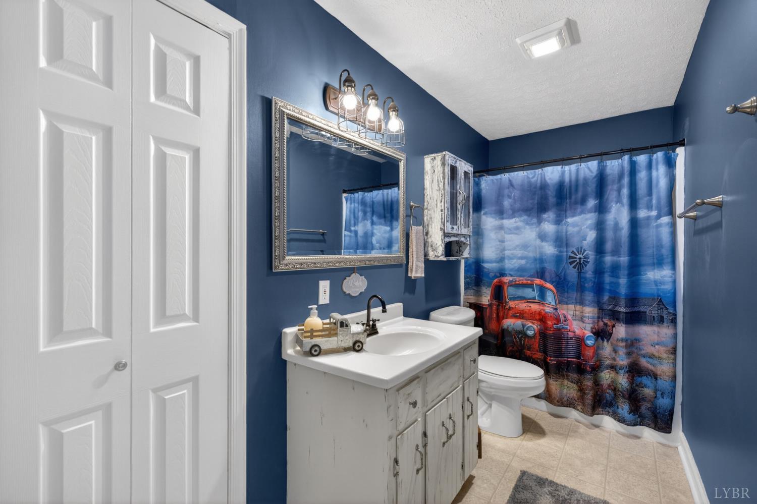 935 Turkey Mountain Road Amherst, VA 24521 - Photo 21 of 72 Gallery Image 21