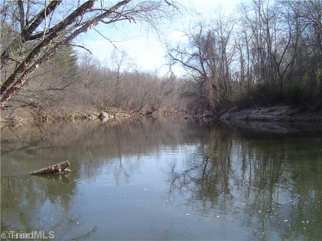 187 Big Bend Road Ronda, NC 28670 - Photo 1 of 7 Land. Your own stretch of the Yadkin River!