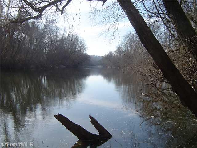 187 Big Bend Road Ronda, NC 28670 - Photo 4 of 7 Land. Some of the finest Waterfoul Hunting from your own back yard!