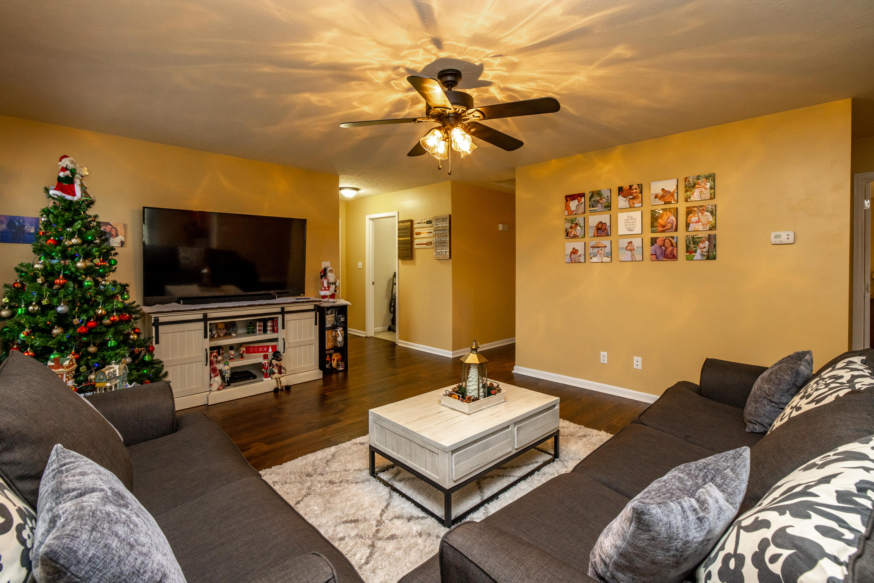 2320 Calico Road Berea, KY 40403 - Photo 6 of 28 2-3