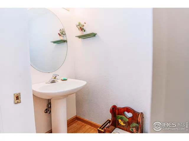 $400,000 | 2905 Neil Drive, Unit 16, Fort Collins, CO 80526