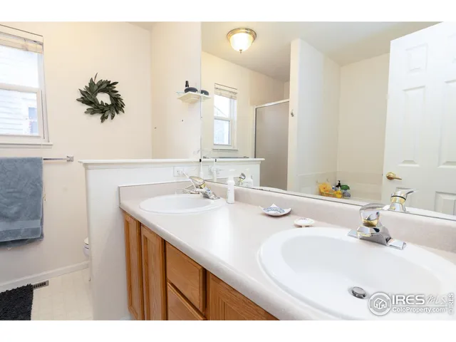 $400,000 | 2905 Neil Drive, Unit 16, Fort Collins, CO 80526