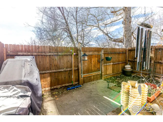 $400,000 | 2905 Neil Drive, Unit 16, Fort Collins, CO 80526