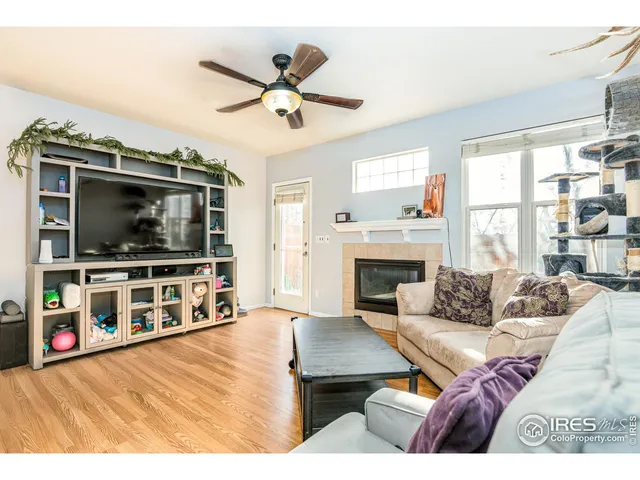 $400,000 | 2905 Neil Drive, Unit 16, Fort Collins, CO 80526