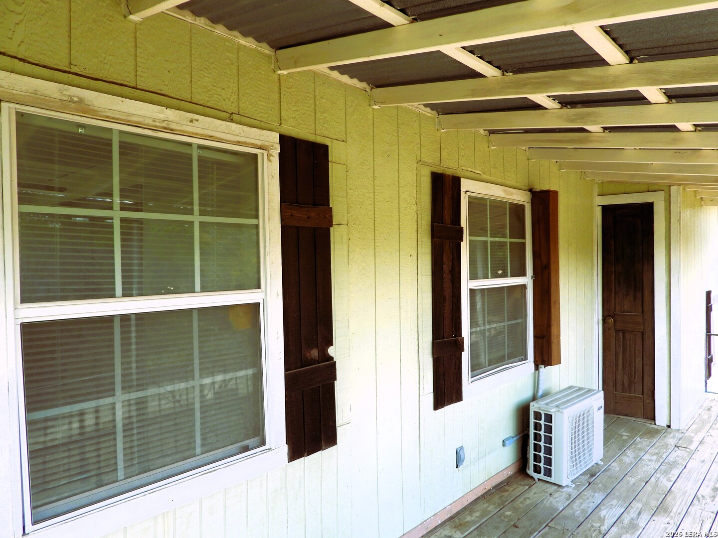 484 Ave R Lakehills, TX 78063 - Photo 49 of 77 Gallery Image 49