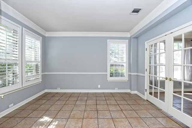 a bathroom with a sink and toilet