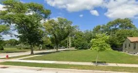 $35,000 | 2328 West Rohr Avenue, Milwaukee, WI 53209