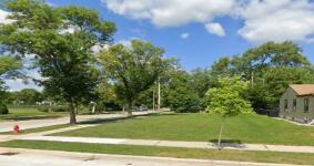 Screenshot 2025-04-28 0840352