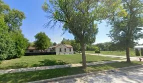 $35,000 | 2328 West Rohr Avenue, Milwaukee, WI 53209