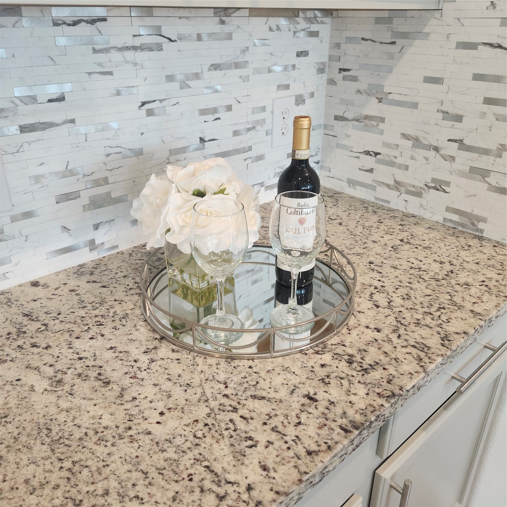 3820 Vista Grove Court Rosenberg, TX 77469 - Photo 20 of 36 Kitchen nook