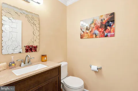 $579,900 | 112 Sumter Place, Unit 25, Ambler, PA 19002