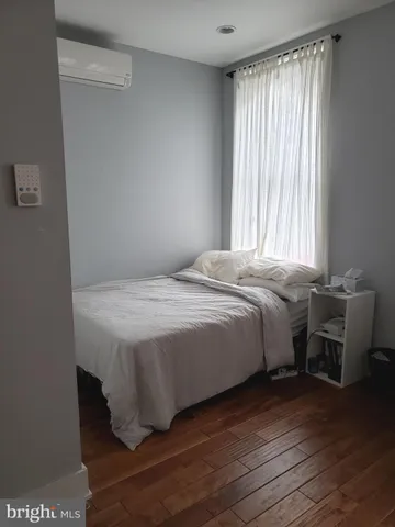 $1,395 | 126 South 16th Street, Unit 3F, Philadelphia, PA 19103