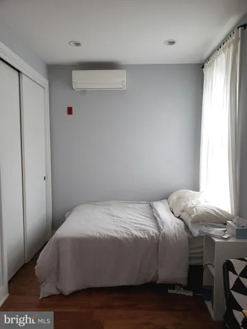 $1,395 | 126 South 16th Street, Unit 3F, Philadelphia, PA 19103