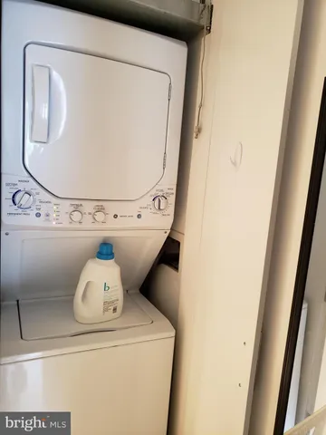 $1,395 | 126 South 16th Street, Unit 3F, Philadelphia, PA 19103