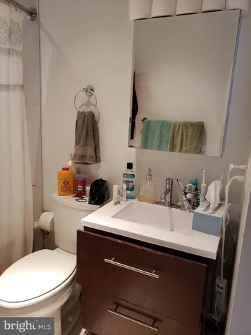 $1,395 | 126 South 16th Street, Unit 3F, Philadelphia, PA 19103