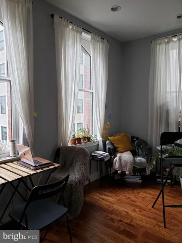 $1,395 | 126 South 16th Street, Unit 3F, Philadelphia, PA 19103