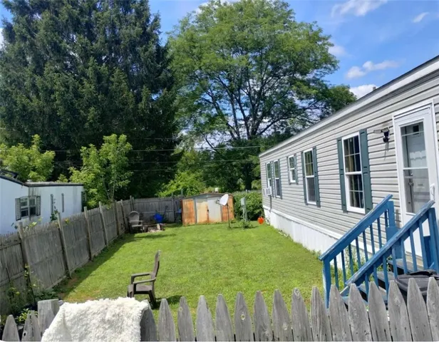 $70,000 | 131 Horstman Lane, Norwich, NY 13815