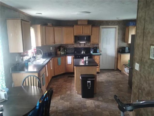 $70,000 | 131 Horstman Lane, Norwich, NY 13815