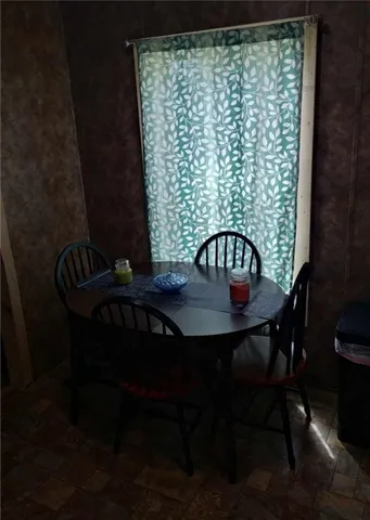 $70,000 | 131 Horstman Lane, Norwich, NY 13815