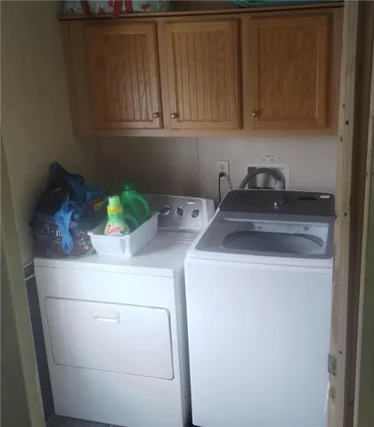 $70,000 | 131 Horstman Lane, Norwich, NY 13815