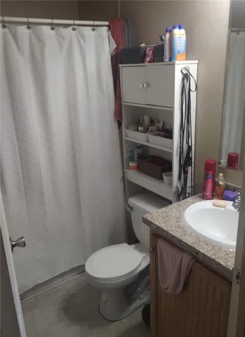 $70,000 | 131 Horstman Lane, Norwich, NY 13815