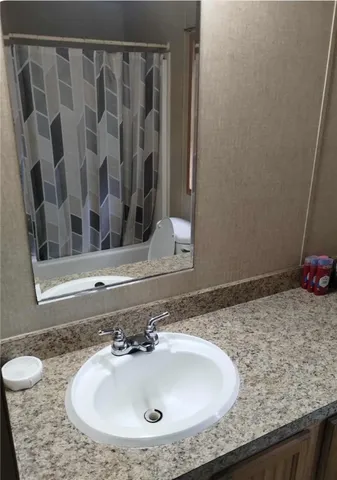 $70,000 | 131 Horstman Lane, Norwich, NY 13815