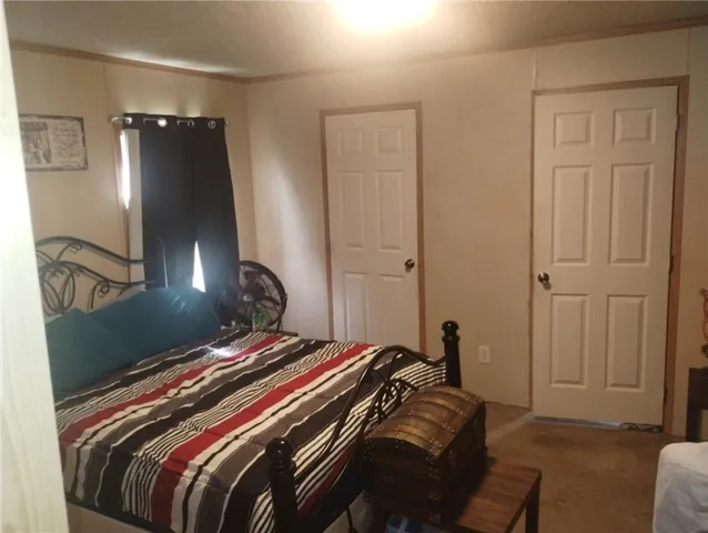 $70,000 | 131 Horstman Lane, Norwich, NY 13815