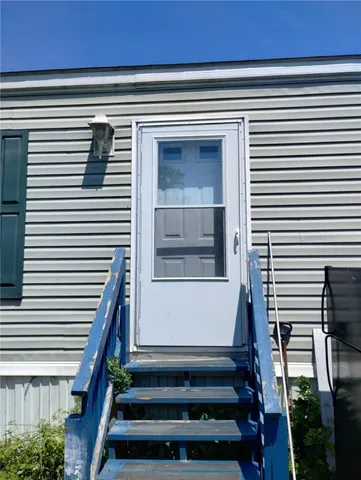 $70,000 | 131 Horstman Lane, Norwich, NY 13815