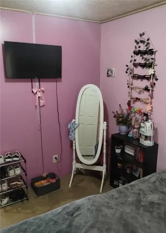 $70,000 | 131 Horstman Lane, Norwich, NY 13815