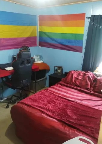 $70,000 | 131 Horstman Lane, Norwich, NY 13815