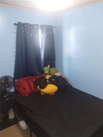 $70,000 | 131 Horstman Lane, Norwich, NY 13815