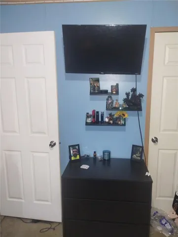 $70,000 | 131 Horstman Lane, Norwich, NY 13815