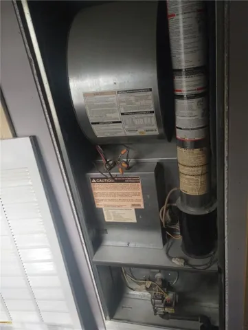 $70,000 | 131 Horstman Lane, Norwich, NY 13815