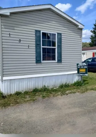 $70,000 | 131 Horstman Lane, Norwich, NY 13815