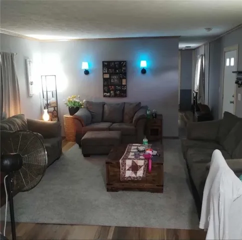 $70,000 | 131 Horstman Lane, Norwich, NY 13815