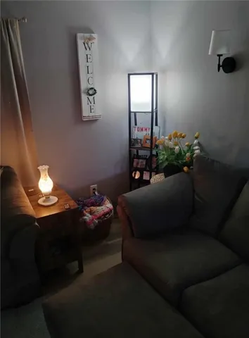 $70,000 | 131 Horstman Lane, Norwich, NY 13815