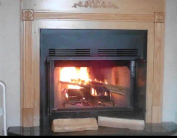 $70,000 | 131 Horstman Lane, Norwich, NY 13815