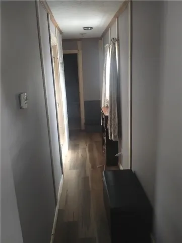 $70,000 | 131 Horstman Lane, Norwich, NY 13815