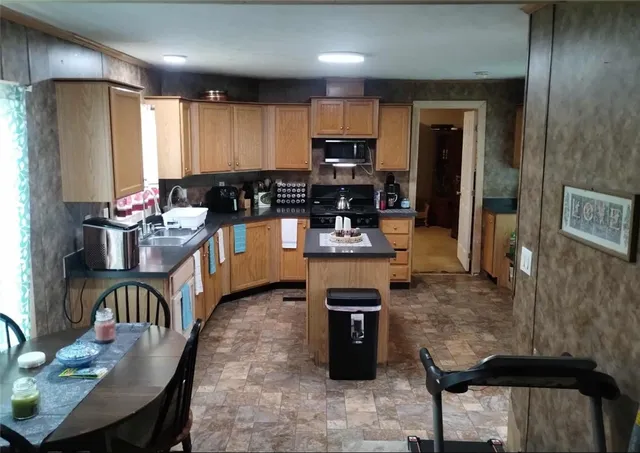 $70,000 | 131 Horstman Lane, Norwich, NY 13815